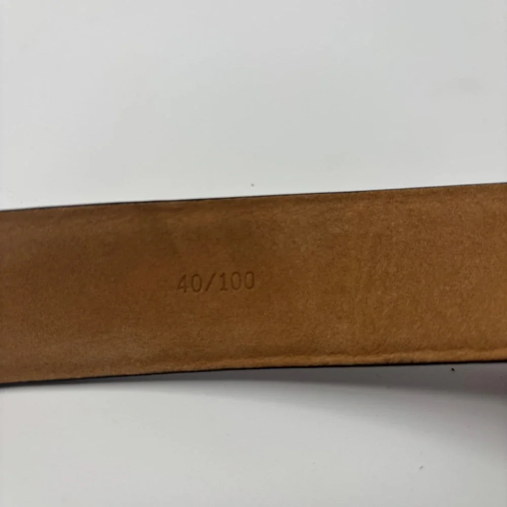 Trafalgar this belt
